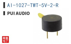 AI-1027-TWT-5V-2-R ͼƬ